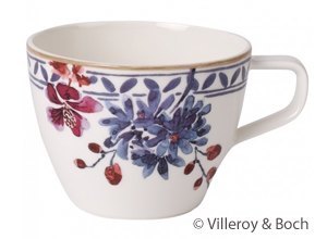 Villeroy & Boch Tasse Villeroy & Boch Rabatt