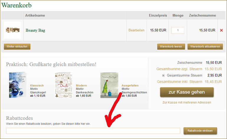 hier weihnachtsplaner Gutschein einlösen hier weihnachtsplaner Gutschein einlösen