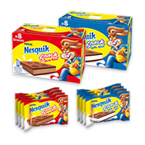 Nestle