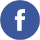 facebook.com/coupons4u.de
