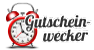 gutscheinwecker.de