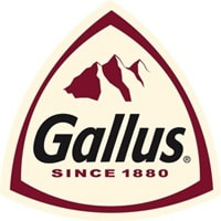 Gallus bei Deichmann Gallus bei Deichmann