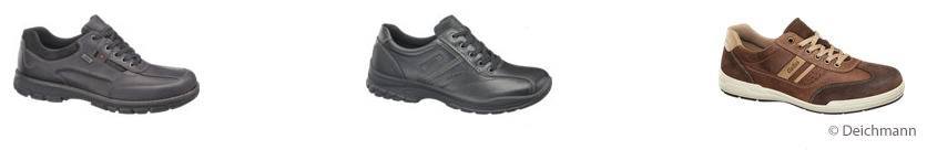 Gallus Herrenschuhe bei Deichmann Gallus Herrenschuhe bei Deichmann