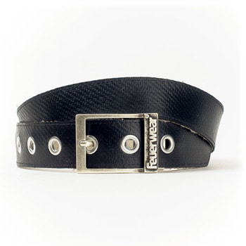 Feuerwear Gürtel Bob Feuerwear Gürtel Bob