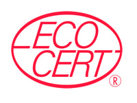 Ecocert Siegel Ecocert Siegel
