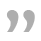 quotes