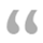 quotes