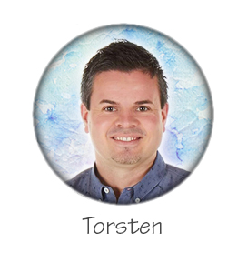 Torsten-Gesch&auml;ftsf&uuml;hrer