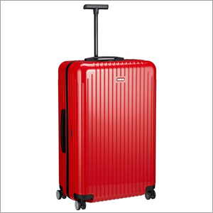 Rimowa Hartschalenkoffer bei koffer-direkt.de Rimowa Hartschalenkoffer bei koffer-direkt.de
