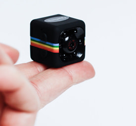 Unterhaltungselektronik aus Asien im Test