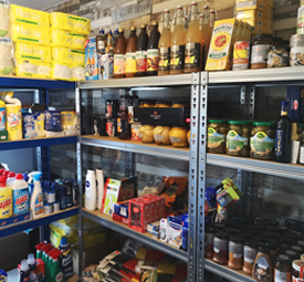 Couponkönig Sven Lucka im Interview