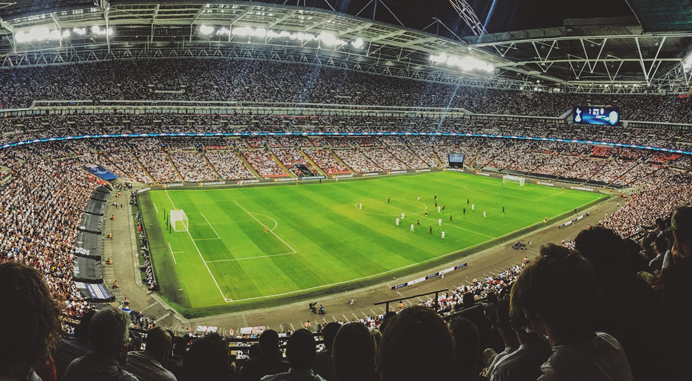Fussball-Weltmeisterschaft Fussball-Weltmeisterschaft
