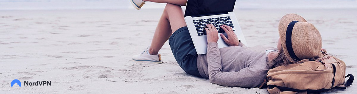 NordVPN streaming NordVPN streaming