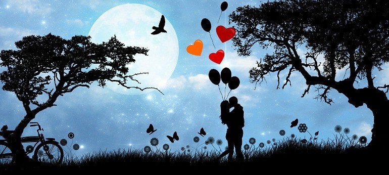 Tipps zum Valentinstag Tipps zum Valentinstag