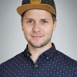 Thomas