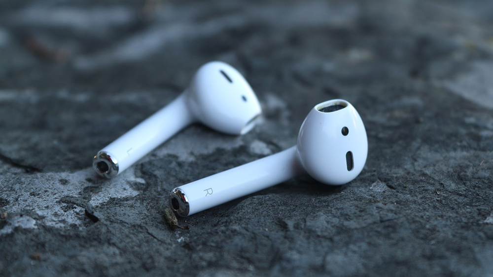 AirPods von Apple günstig kaufen AirPods von Apple günstik kaufen