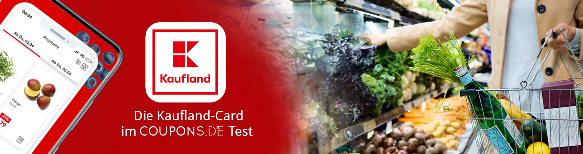 Wie kann ich mit der Kaufland Card sparen und lohnt sie sich?