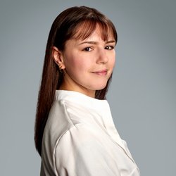 Diana