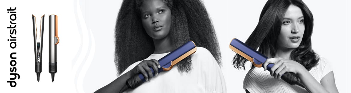 Dyson Airstrait Black Friday Gutscheine Dyson Airstrait Black Friday Gutscheine