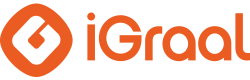 iGraal Logo iGraal Logo