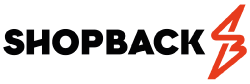 Shopback Logo Shopback Logo