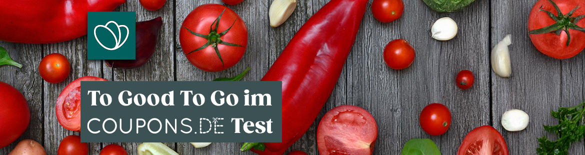 Vom Müll in den Mund