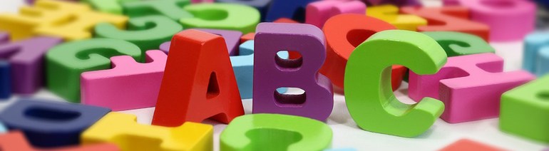 Schreiben, lesen, rechnen lernen: Schule fetzt! Schreiben, lesen, rechnen lernen