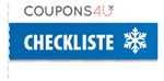 Checkliste Kfz-Verischerungswechsel Checkliste Kfz-Verischerungswechsel