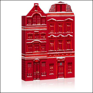 RITUALS Adventskalender RITUALS Adventskalender 2020