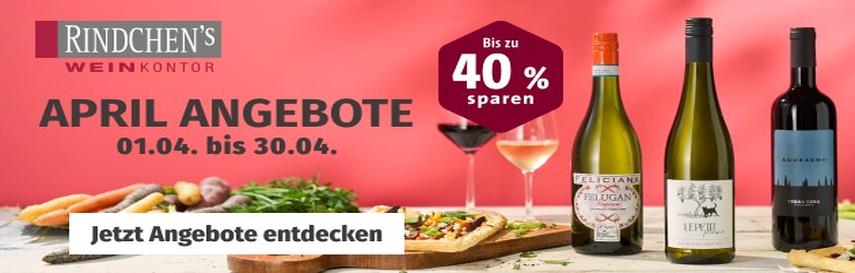 Jetzt bis zu 40% Rabatt sichern!