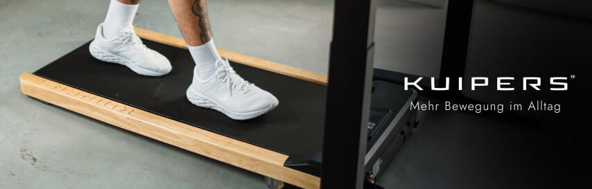 Zur exklusiven Aktion