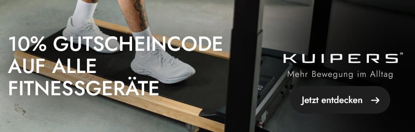 Zur exklusiven Aktion