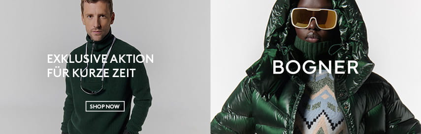 Exklusiv bis zu 12% auf fast alles sparen!