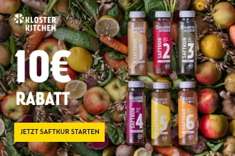 Zur exklusiven Aktion