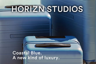 Spare 22% auf fast alle Artikel bei Horizn Studios