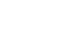 Black Friday - Technik