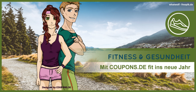 fitness-gesundheit-special