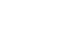 Frühbucher