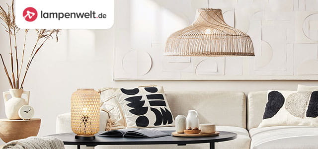 Kuschelige Deals zur dunklen Jahreszeit | COUPONS.DE