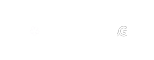 Muttertag