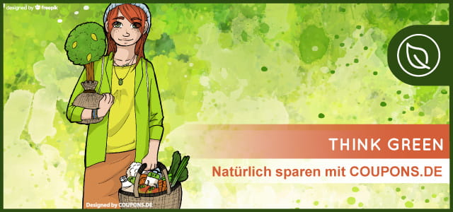 33% Rabatt auf Sommersuppen von Little Lunch