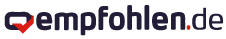 Umfrageportal empfohlen.de