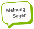 Umfrageportal meinungsager.de