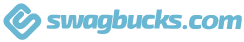 Umfrageportal swagbucks